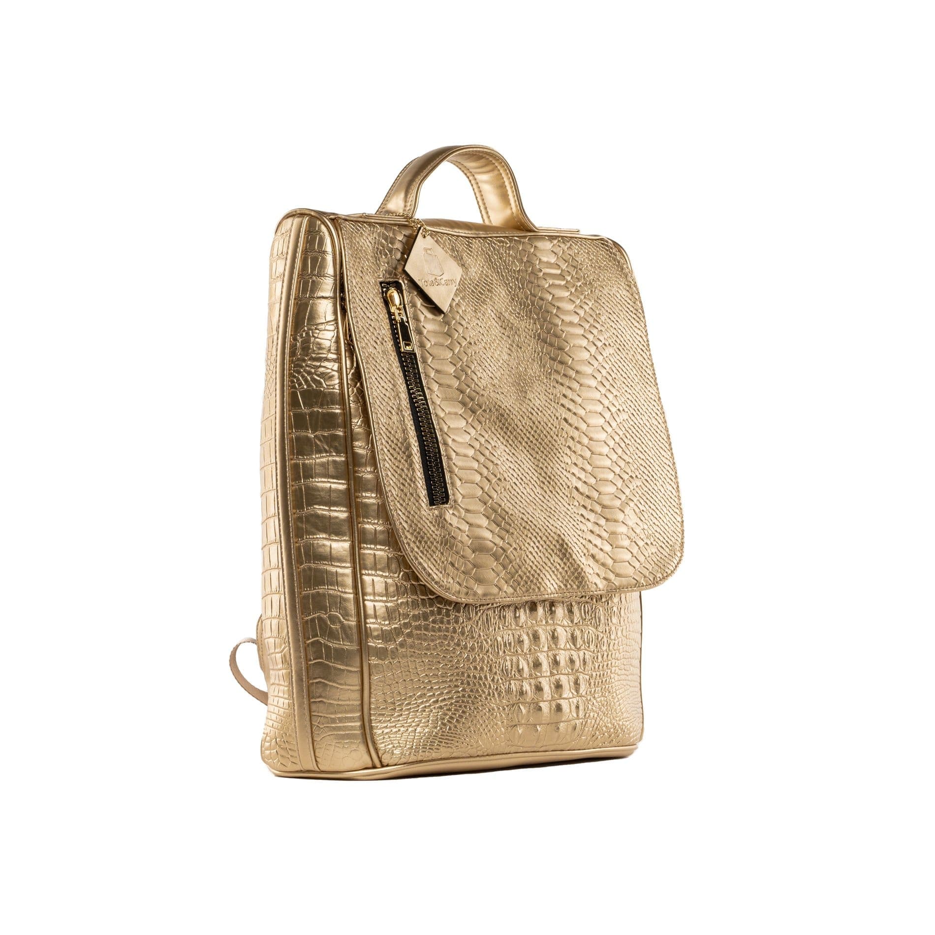 Statement Weekender Regular Travel Sets - Image 117
