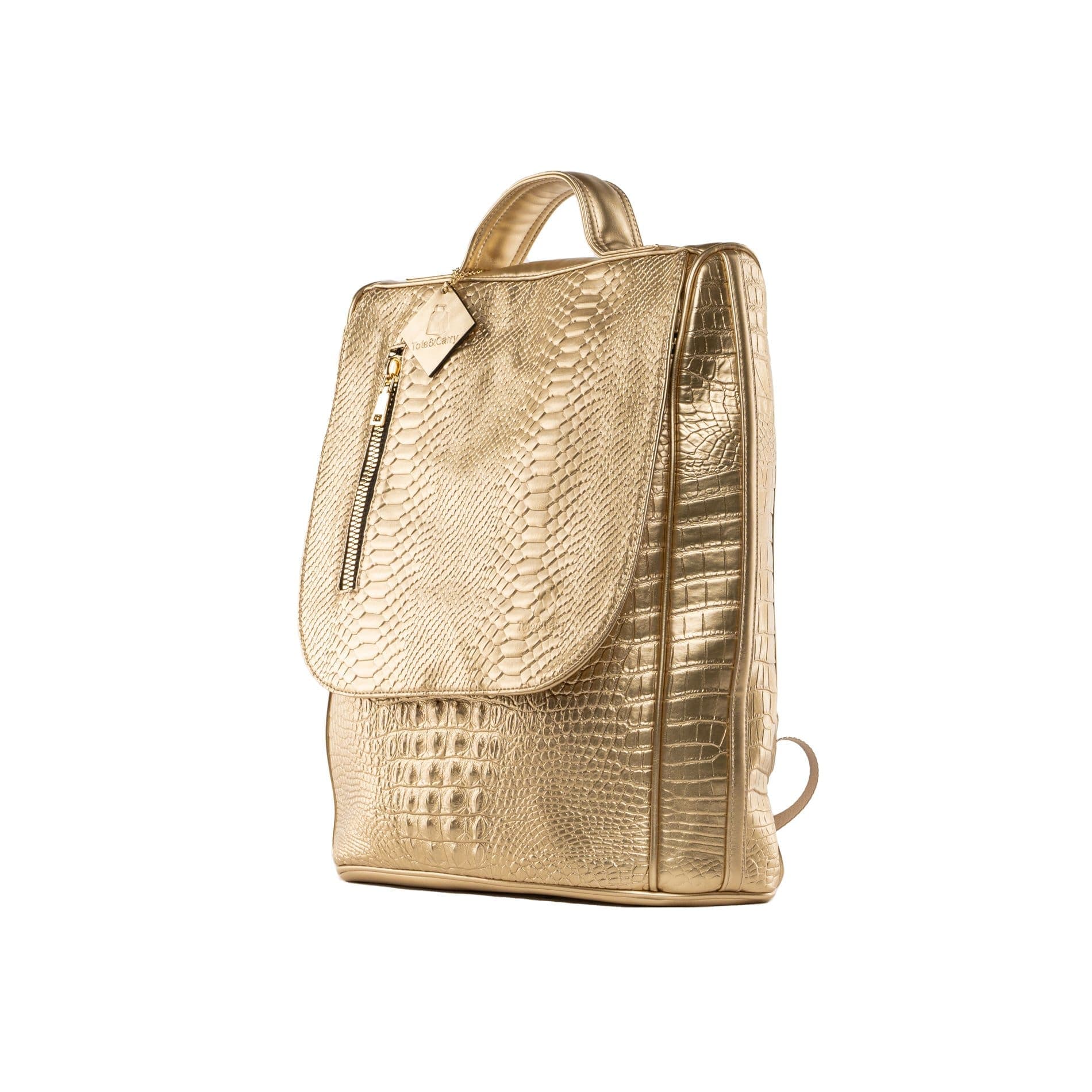 Statement Weekender Regular Travel Sets - Image 118