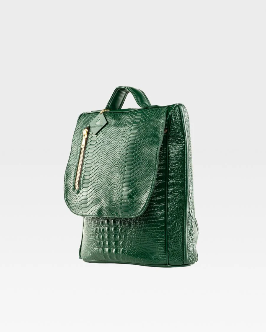 Statement Weekender Regular Travel Sets - Image 18