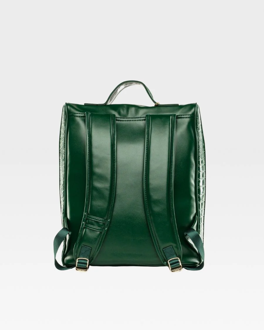 Statement Weekender Regular Travel Sets - Image 19