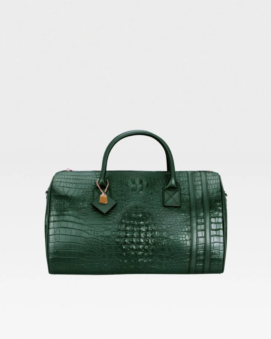 Statement Weekender Regular Travel Sets - Image 20