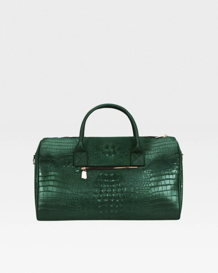 Statement Weekender Regular Travel Sets - Image 21