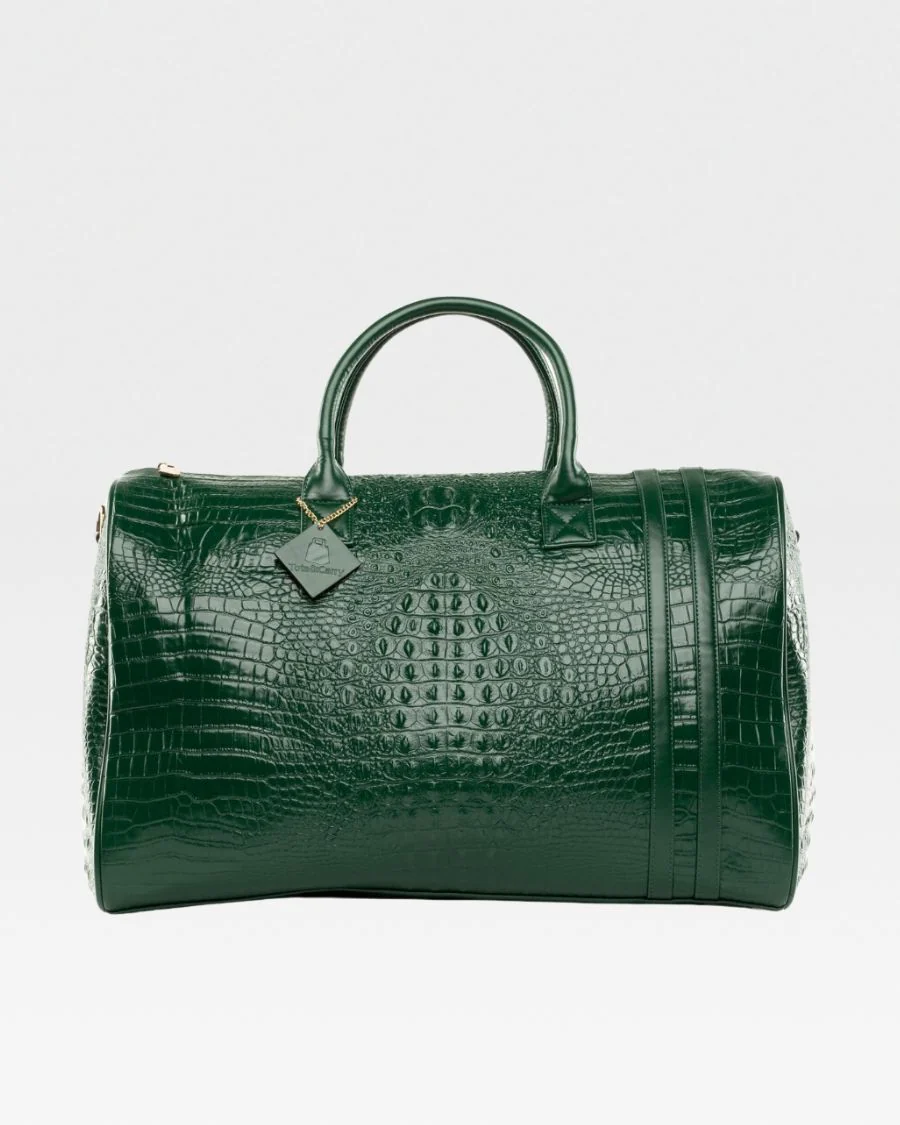Statement Weekender Regular Travel Sets - Image 23