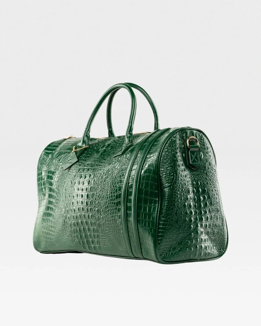 Statement Weekender Regular Travel Sets - Image 24