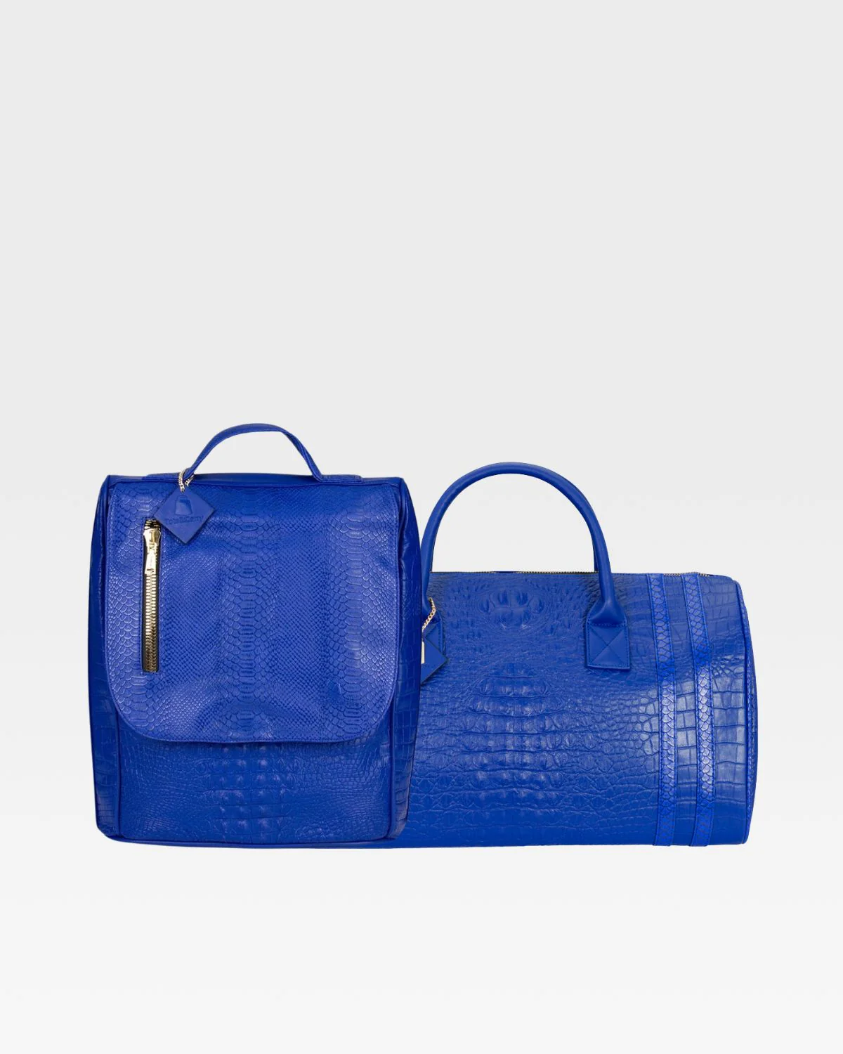 Statement Weekender Regular Travel Sets - Image 25