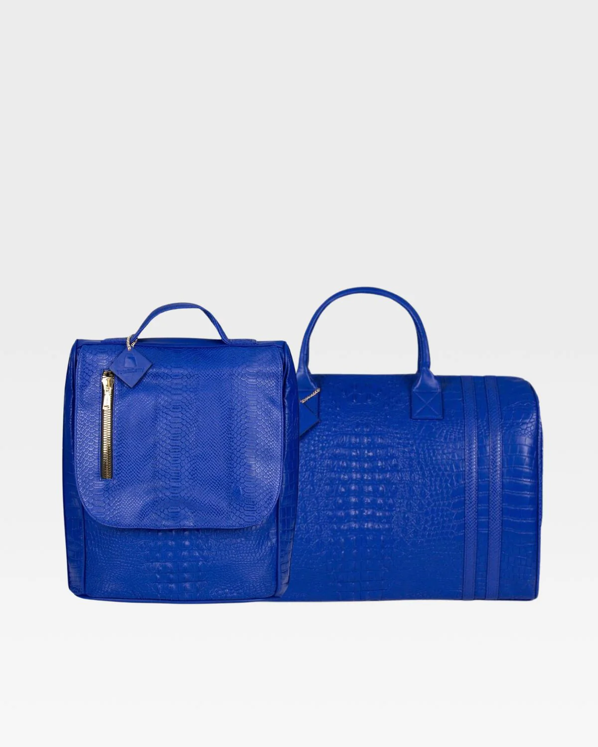 Statement Weekender Regular Travel Sets - Image 26