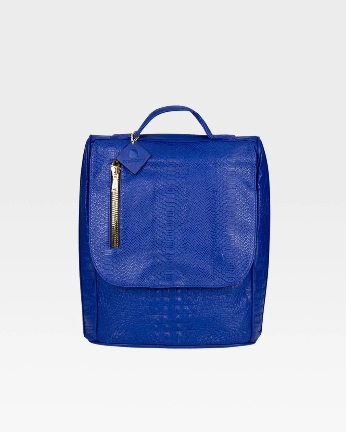Statement Weekender Regular Travel Sets - Image 29