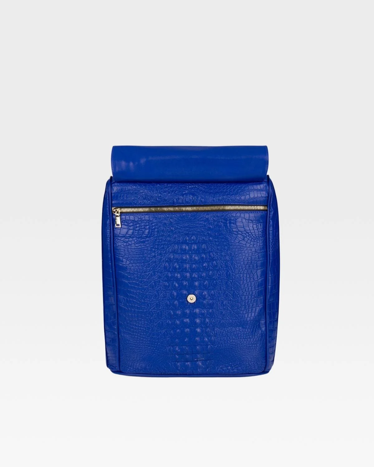 Statement Weekender Regular Travel Sets - Image 30
