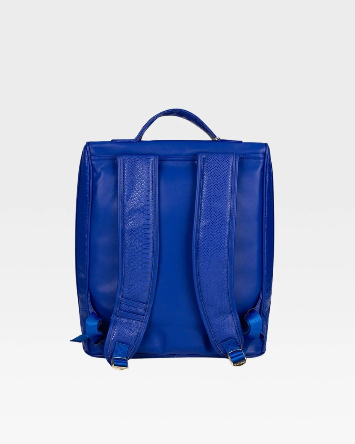 Statement Weekender Regular Travel Sets - Image 31