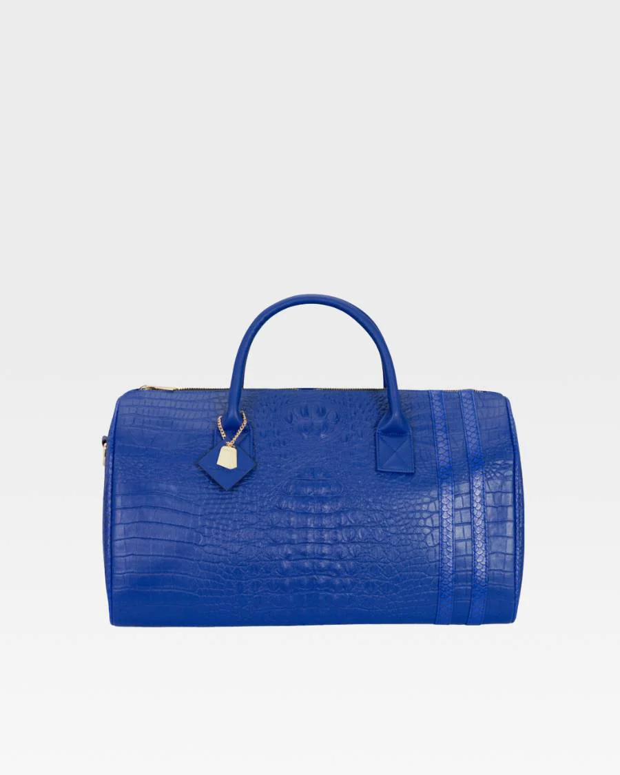 Statement Weekender Regular Travel Sets - Image 32