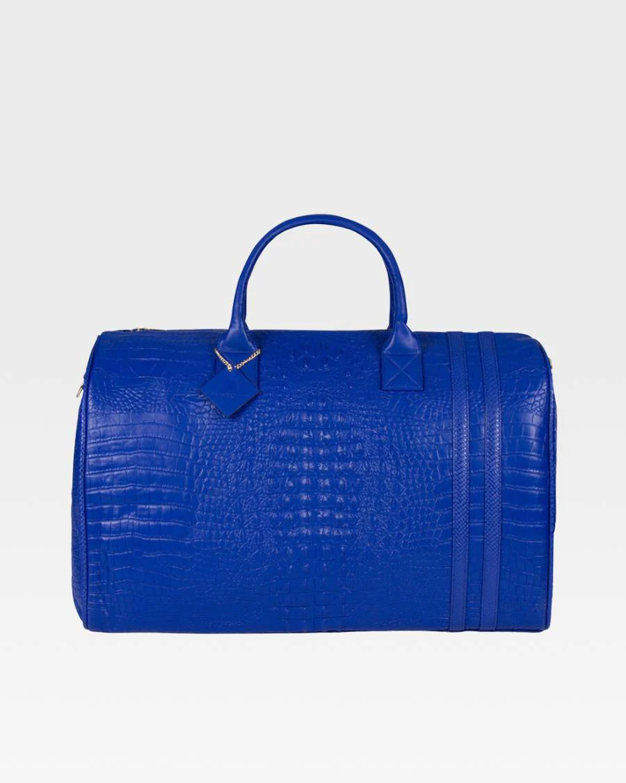 Statement Weekender Regular Travel Sets - Image 33