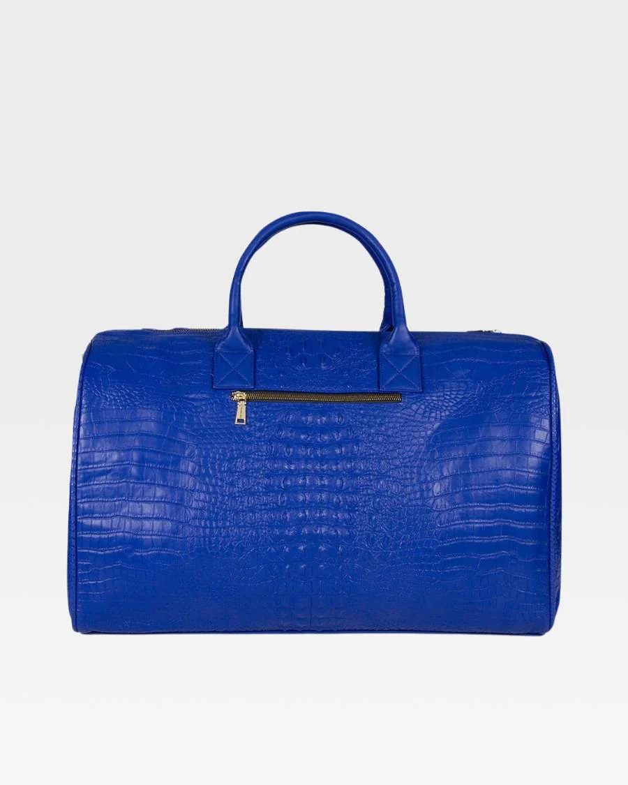 Statement Weekender Regular Travel Sets - Image 34