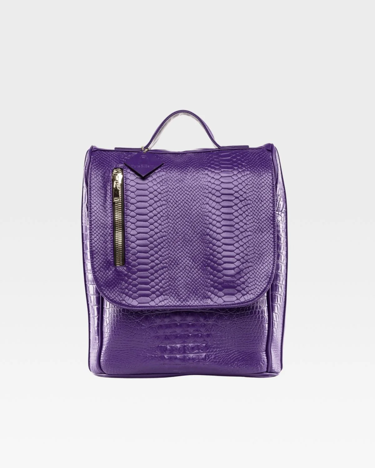 Statement Weekender Regular Travel Sets - Image 39