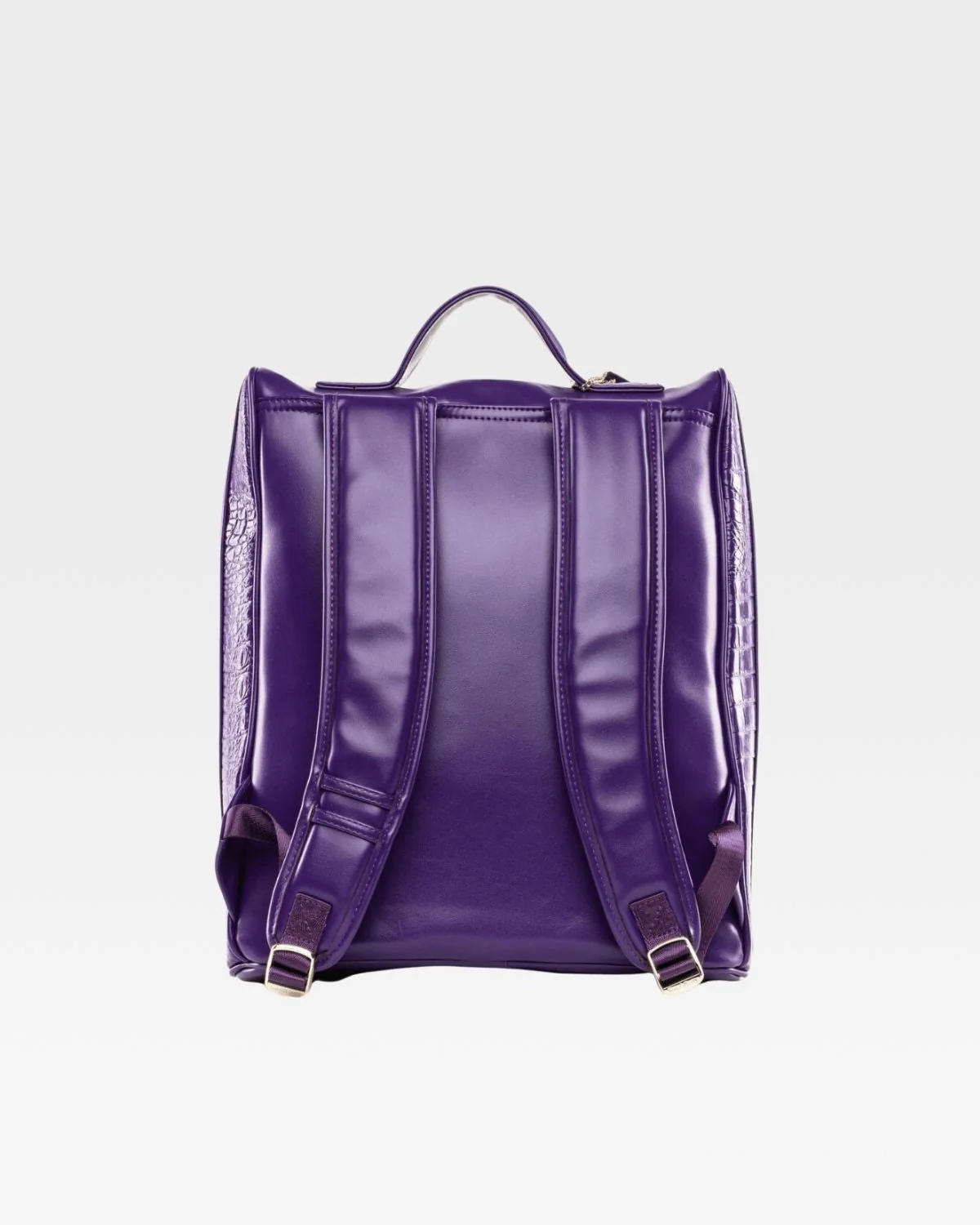 Statement Weekender Regular Travel Sets - Image 41