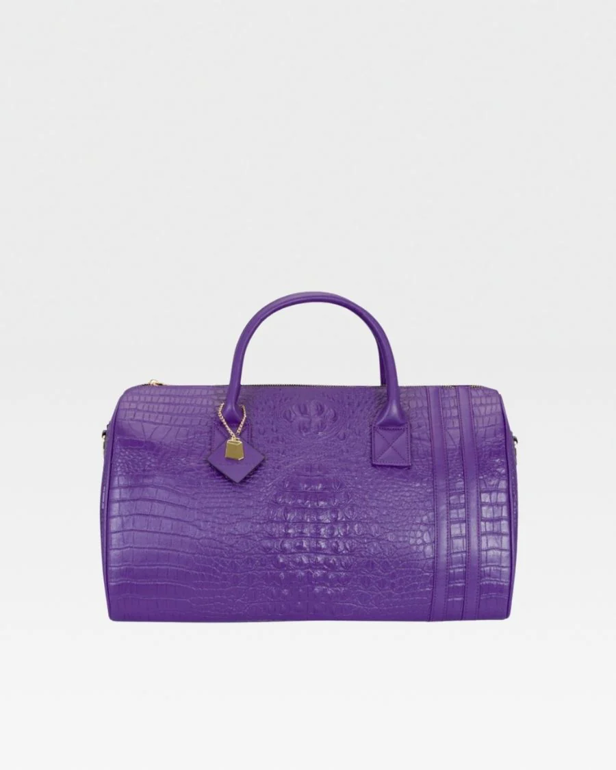 Statement Weekender Regular Travel Sets - Image 43