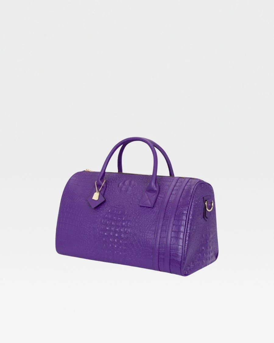 Statement Weekender Regular Travel Sets - Image 44