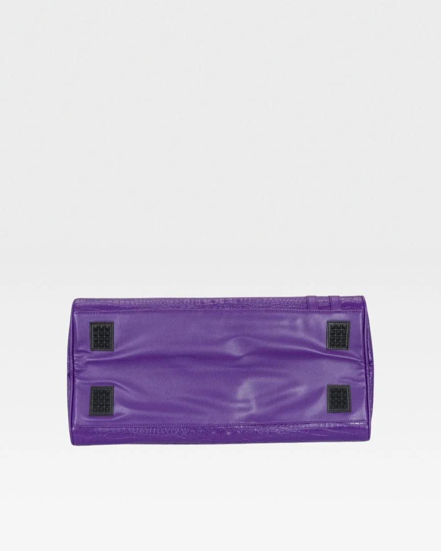 Statement Weekender Regular Travel Sets - Image 45