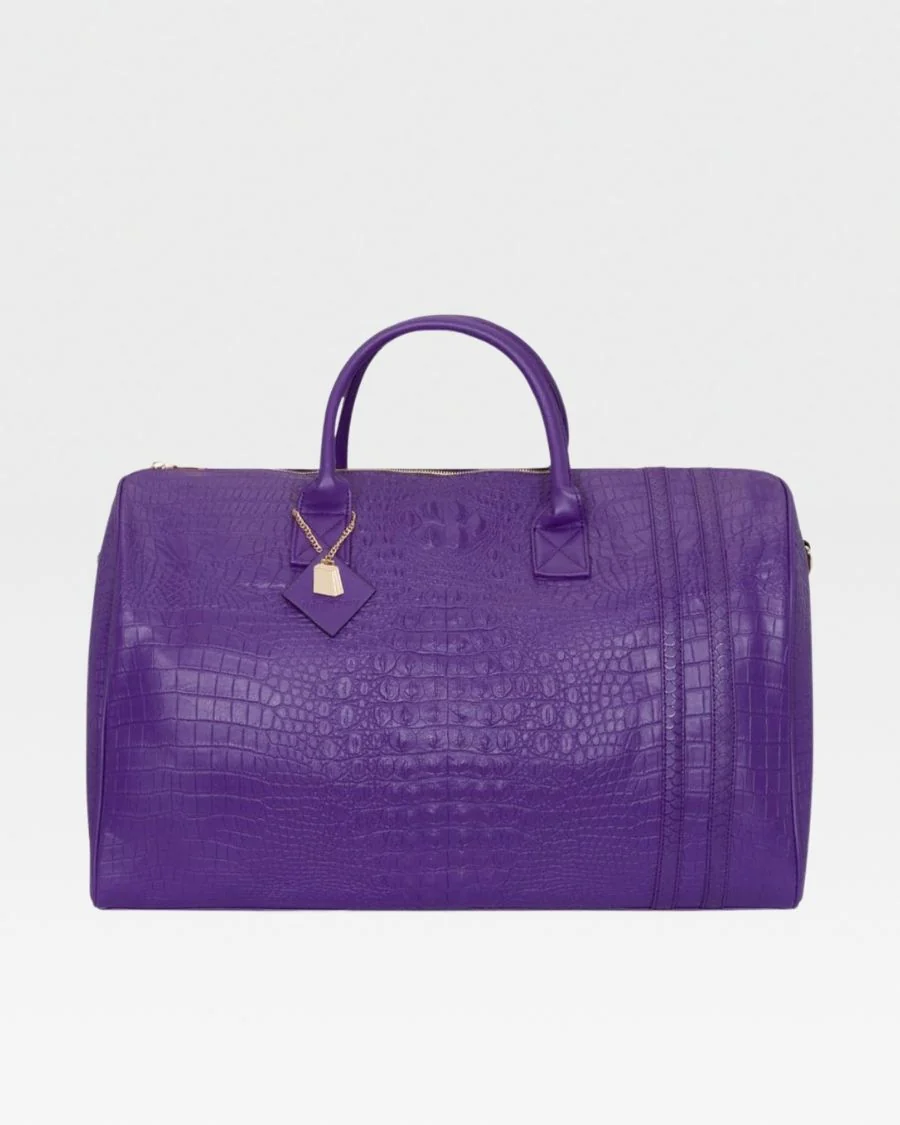 Statement Weekender Regular Travel Sets - Image 46