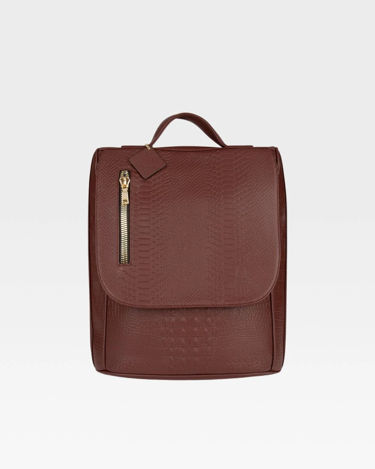 Statement Weekender Regular Travel Sets - Image 51