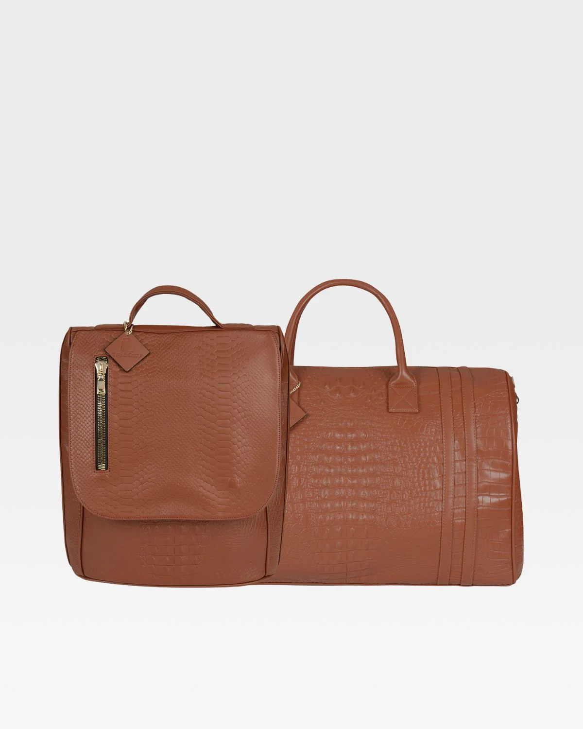 Statement Weekender Regular Travel Sets - Image 56