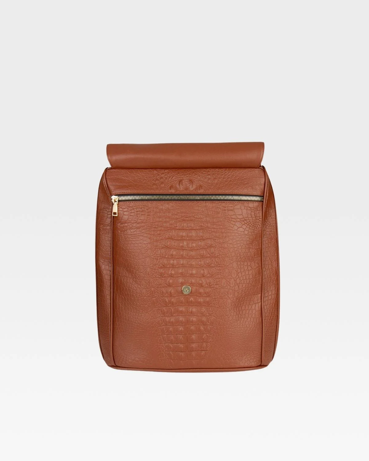 Statement Weekender Regular Travel Sets - Image 59
