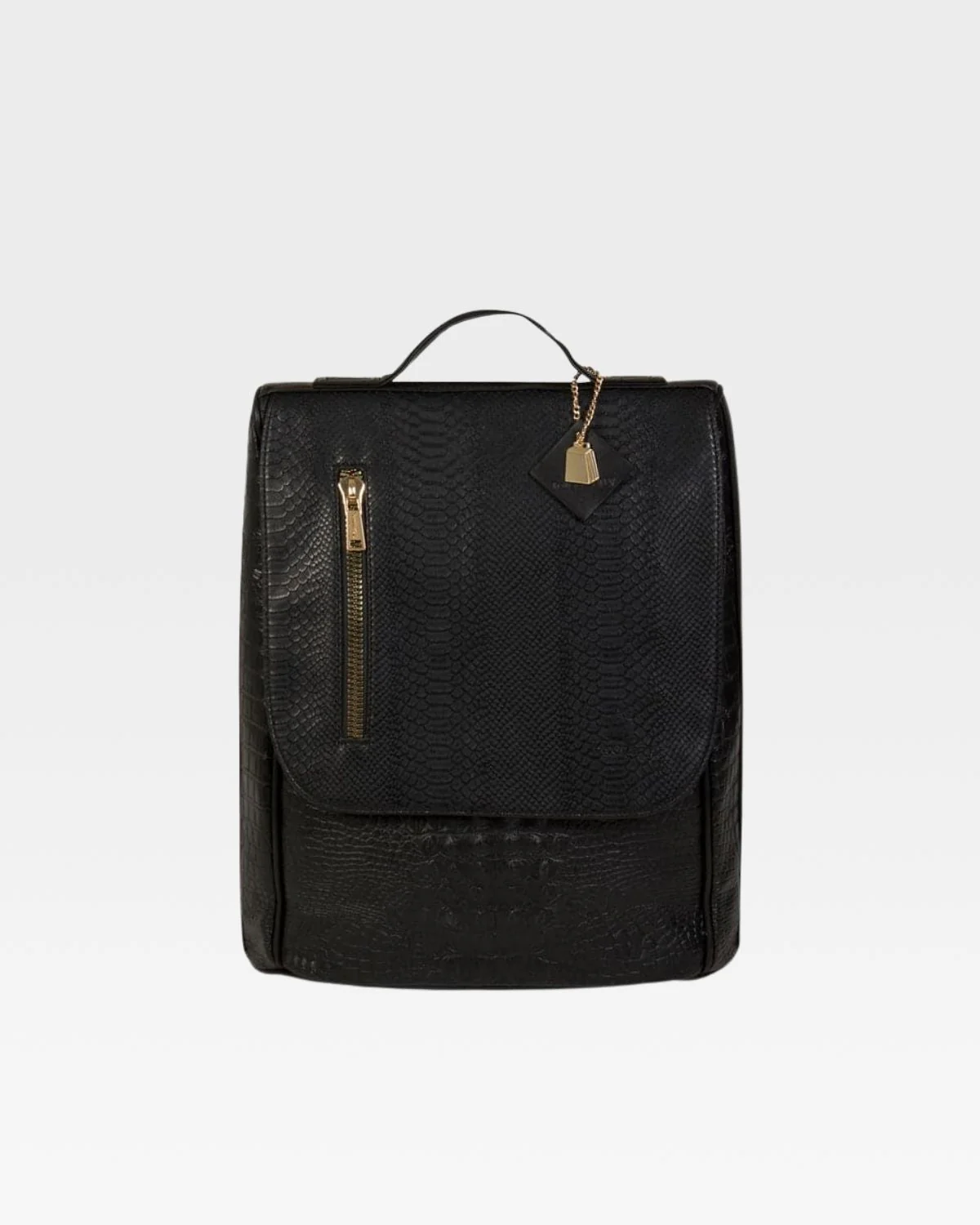Statement Weekender Regular Travel Sets - Image 6