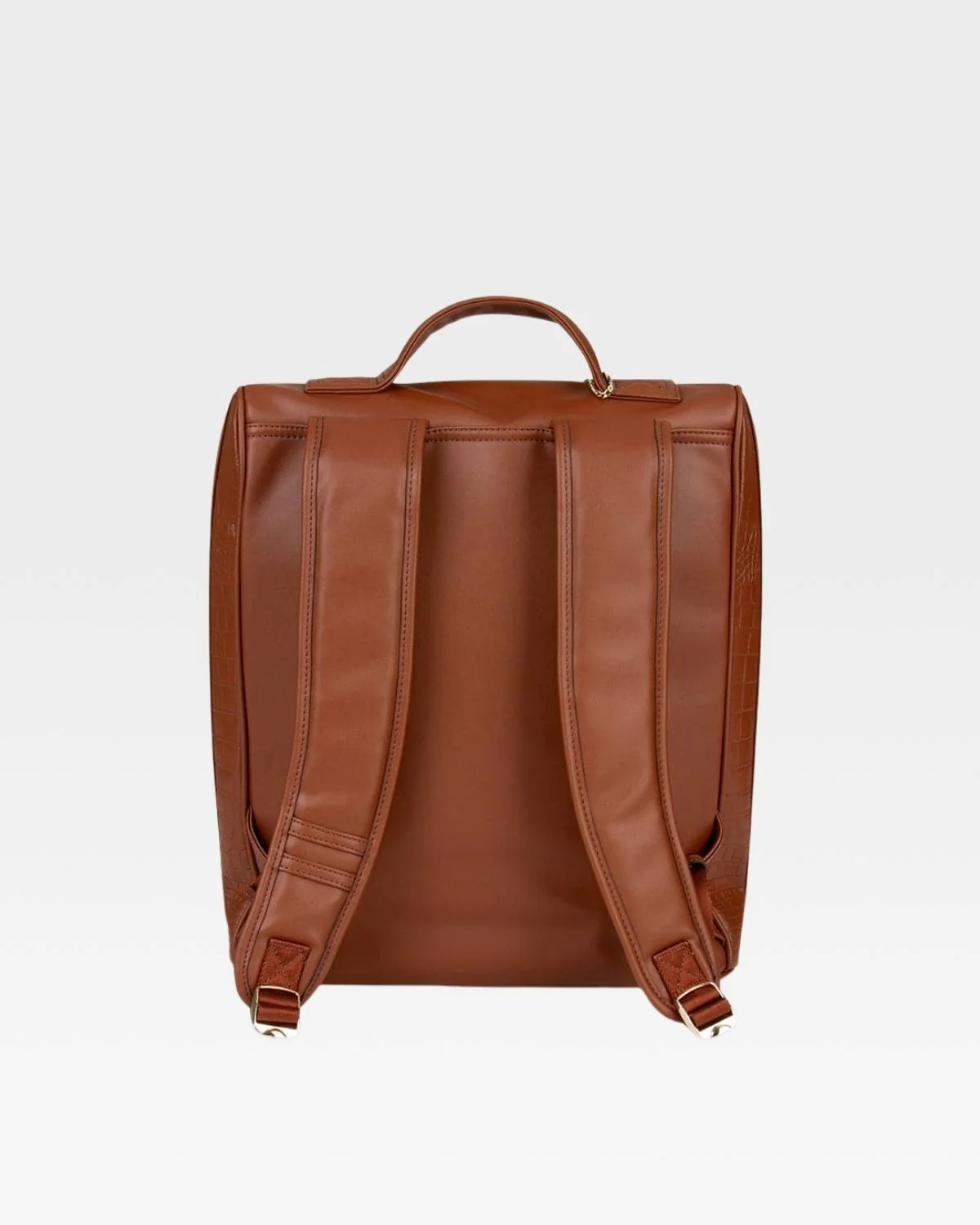 Statement Weekender Regular Travel Sets - Image 60