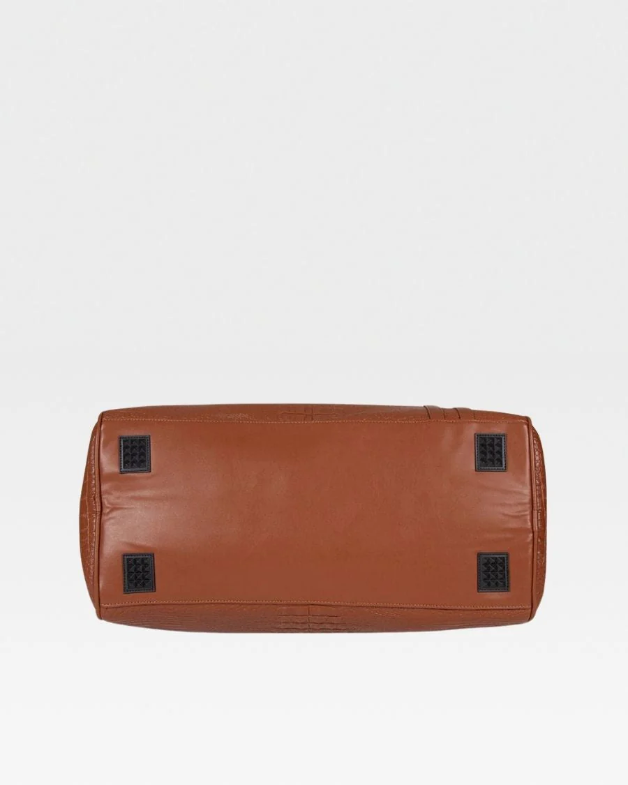 Statement Weekender Regular Travel Sets - Image 62