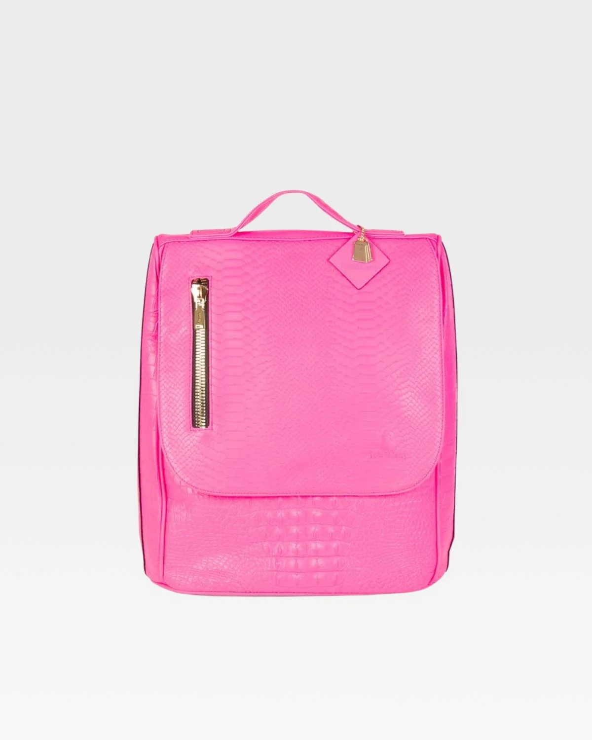 Statement Weekender Regular Travel Sets - Image 68