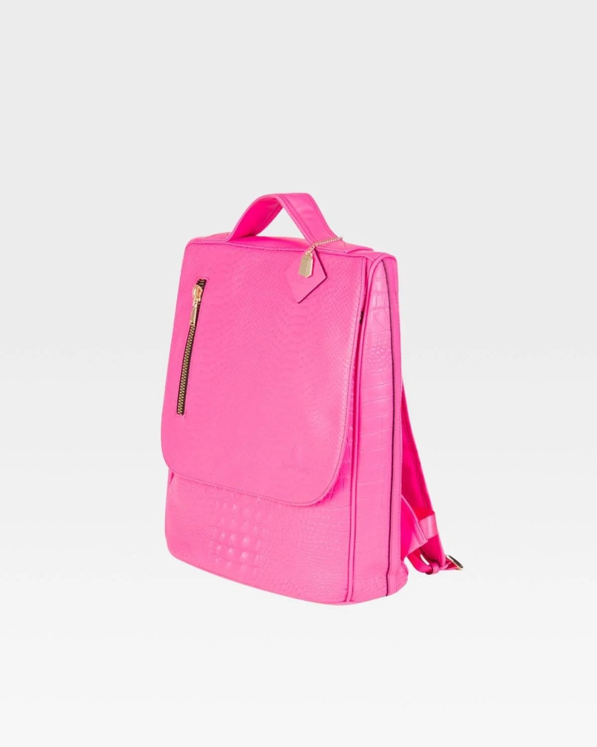 Statement Weekender Regular Travel Sets - Image 69