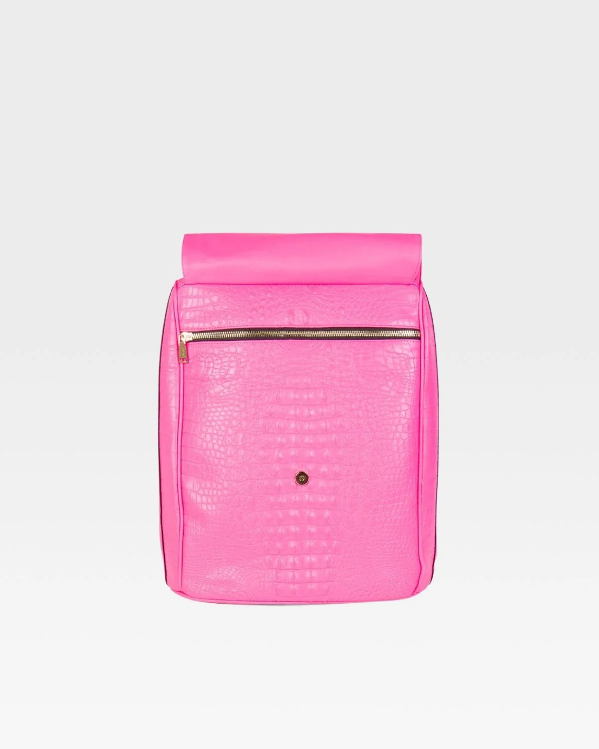 Statement Weekender Regular Travel Sets - Image 70