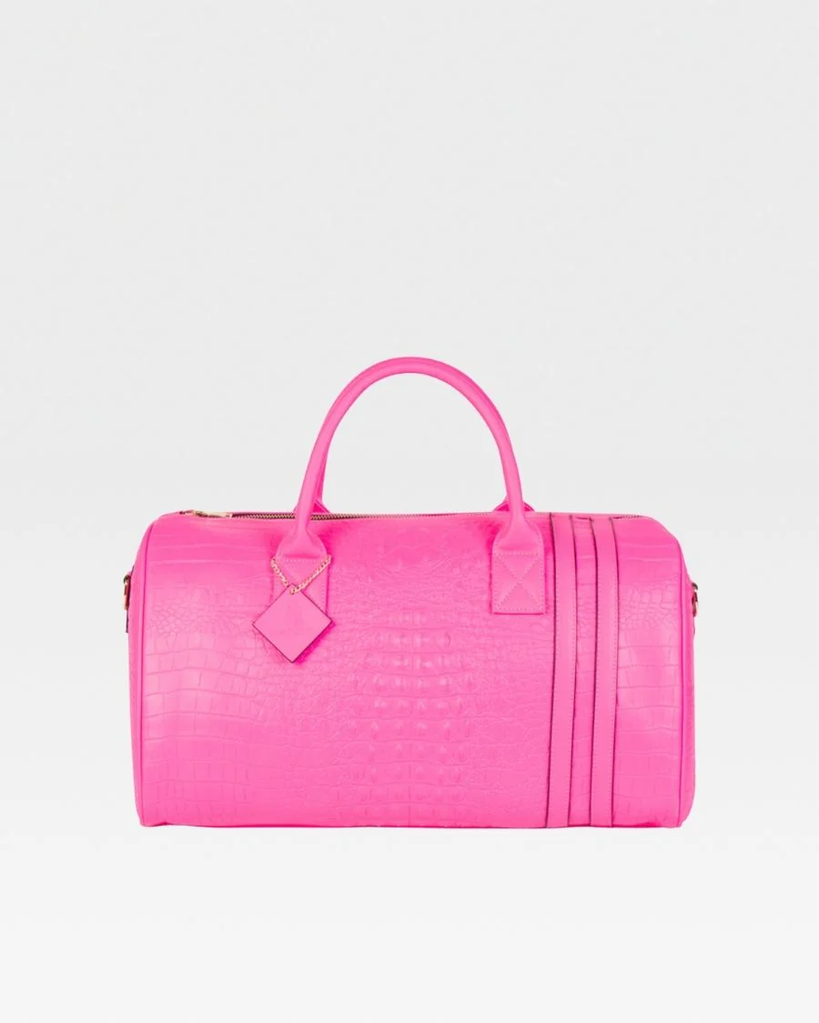 Statement Weekender Regular Travel Sets - Image 72