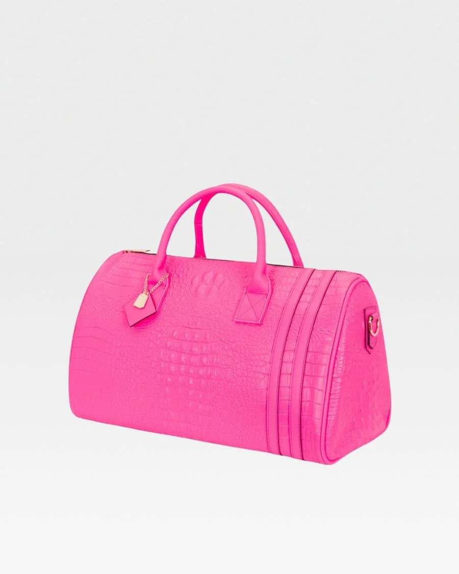 Statement Weekender Regular Travel Sets - Image 73