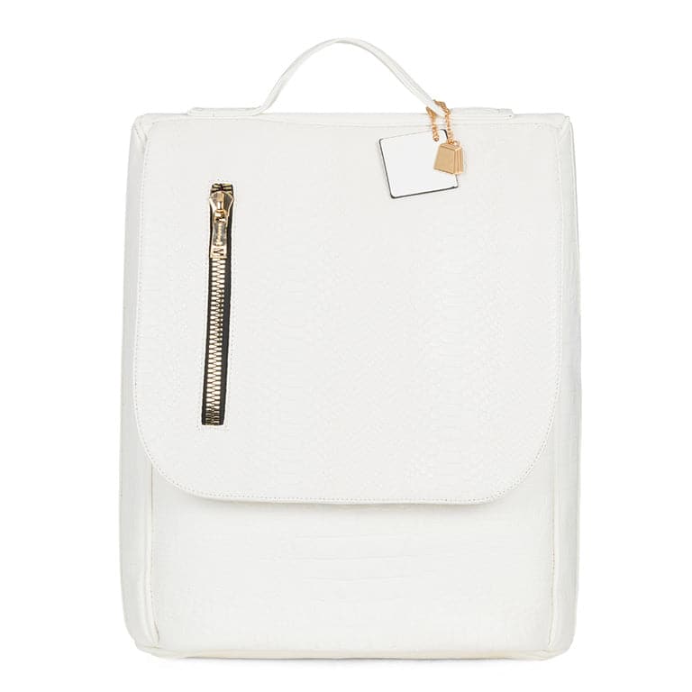 Statement Weekender Regular Travel Sets - Image 79
