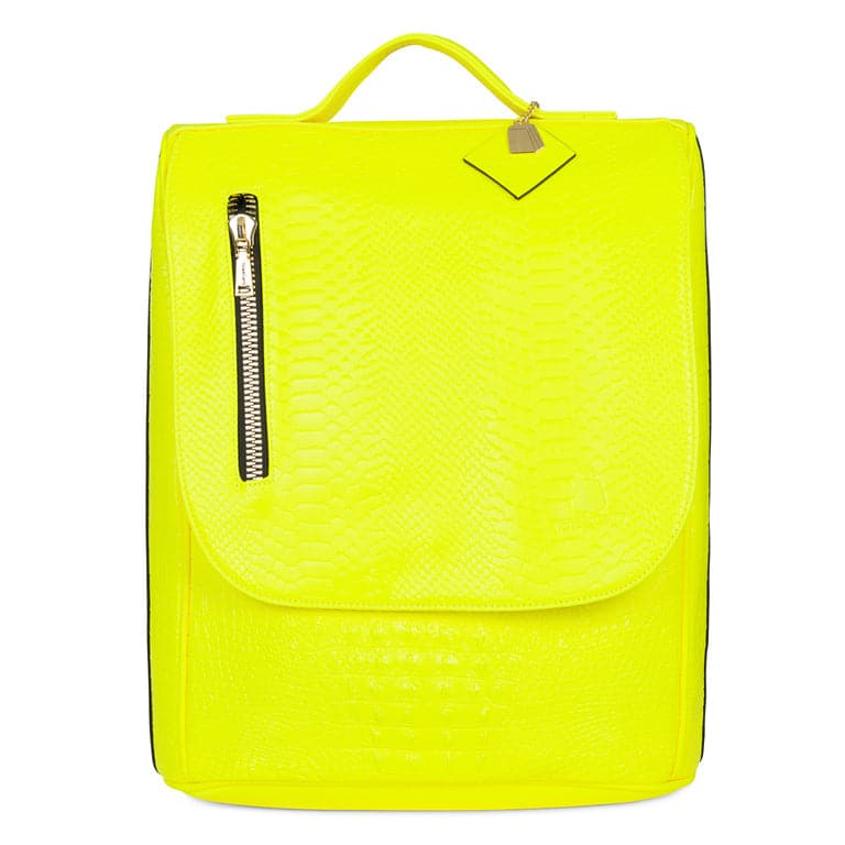 Statement Weekender Regular Travel Sets - Image 89