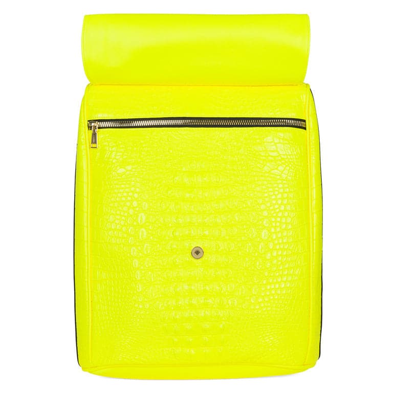 Statement Weekender Regular Travel Sets - Image 91