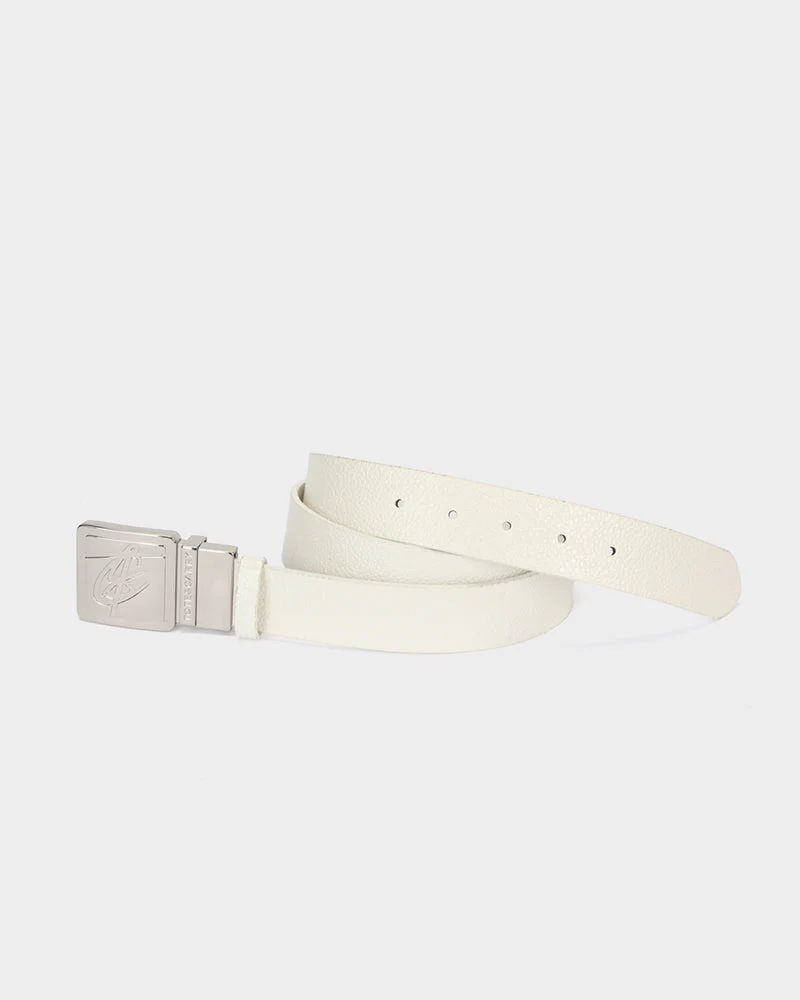 Stingray Belts - Image 4