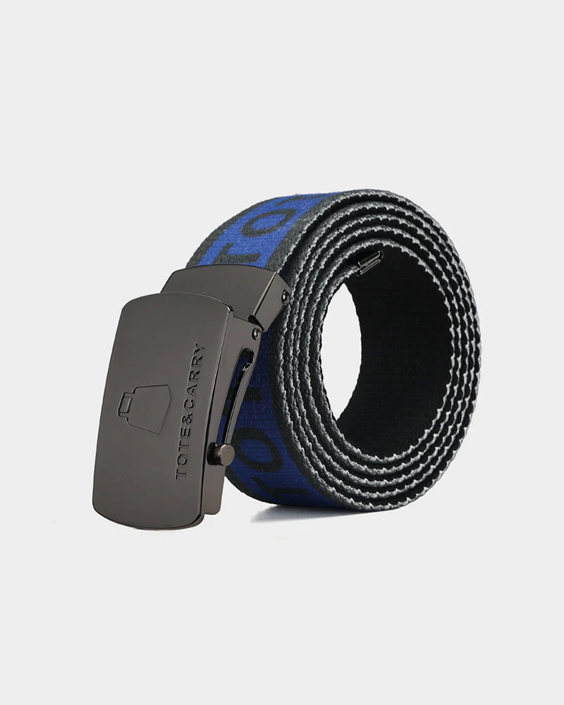 Tote&Carry Belts - Image 3