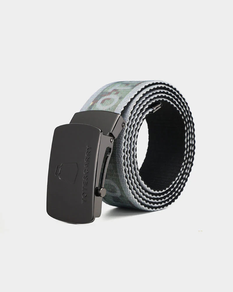Tote&Carry Belts - Image 5