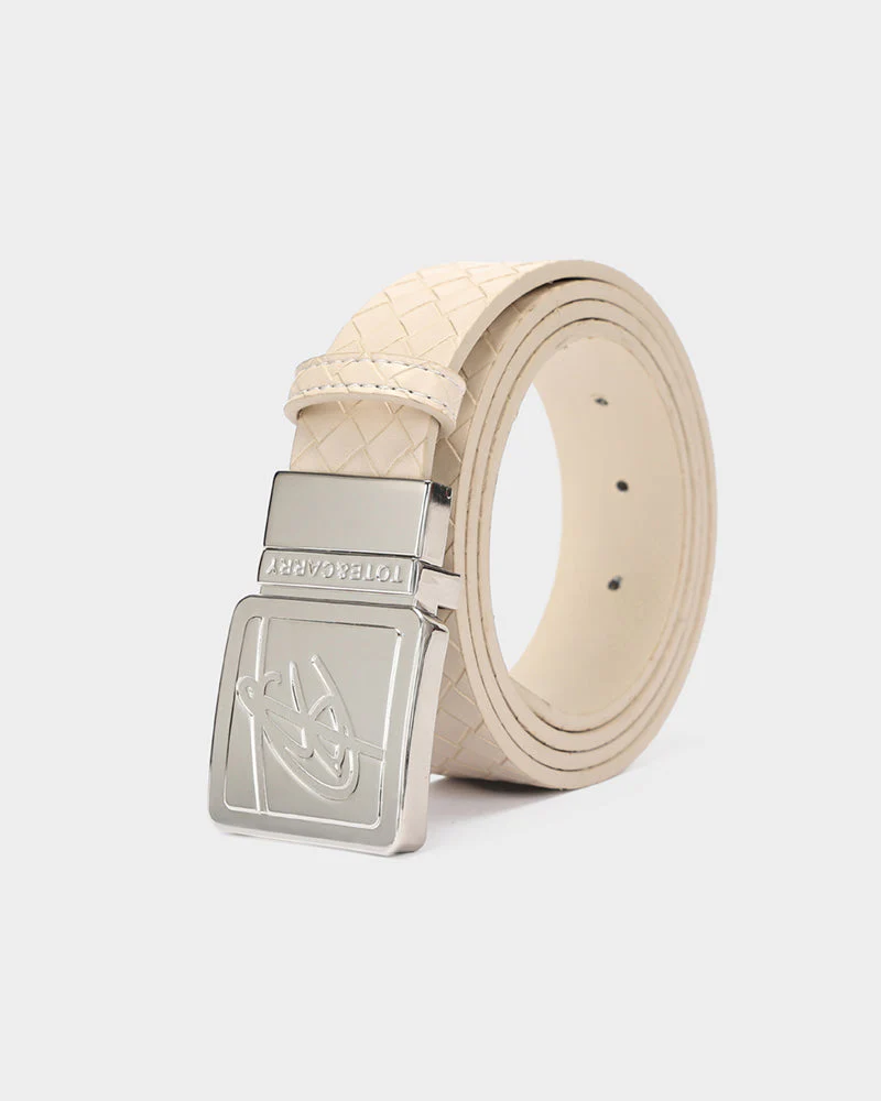 Bodega Belts - Image 10