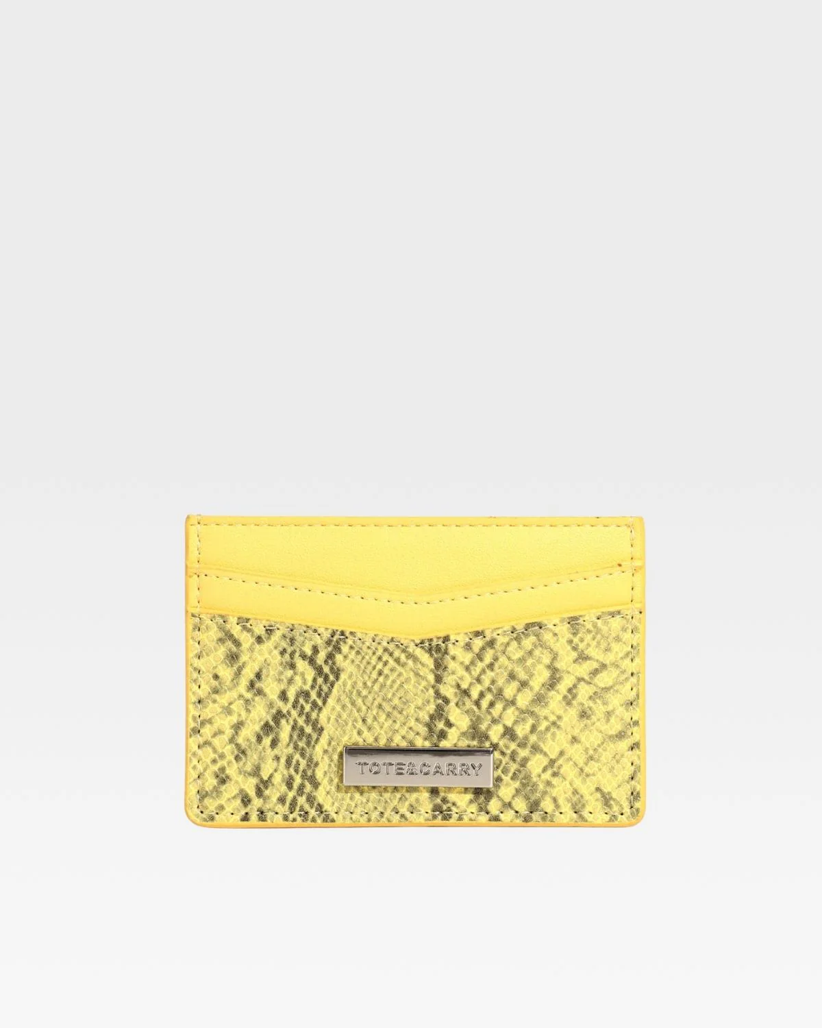 Exotic card Holder Wallets - Image 7